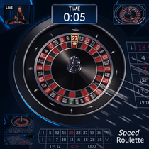 RoySpins - Live Roulette - Real Dealers