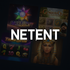 NetEnt