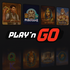 Play'n GO