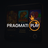 Pragmatic Play