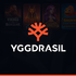 Yggdrasil