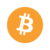 RoySpins - Bitcoin Cryptocurrency Payment - Latvia