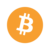 RoySpins - Bitcoin Cryptocurrency Payment - Latvia