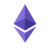 RoySpins - Ethereum Cryptocurrency Payment - Latvia
