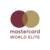 RoySpins - Mastercard Payment Method - Latvia