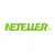 RoySpins - Neteller E-Wallet Payment - Latvia