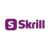 RoySpins - Skrill E-Wallet Payment - Latvia