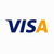 RoySpins - Visa Payment Method - Latvia