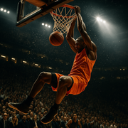 RoySpins - Basketball Betting - Sports Odds