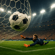 RoySpins - Football Betting - Sports Odds